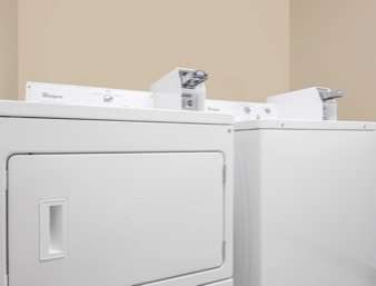 Super 8 by Wyndham Knoxville