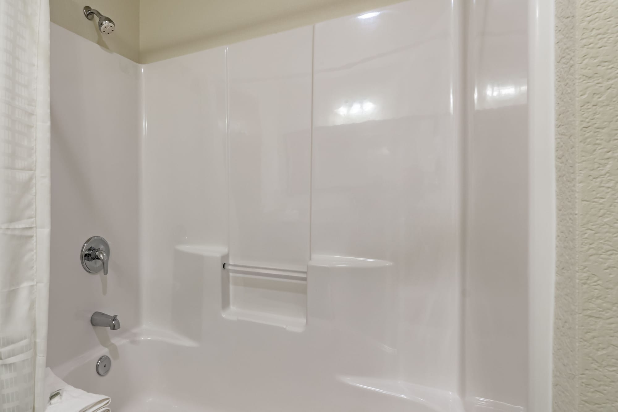 Cobblestone Inn & Suites Lamoni