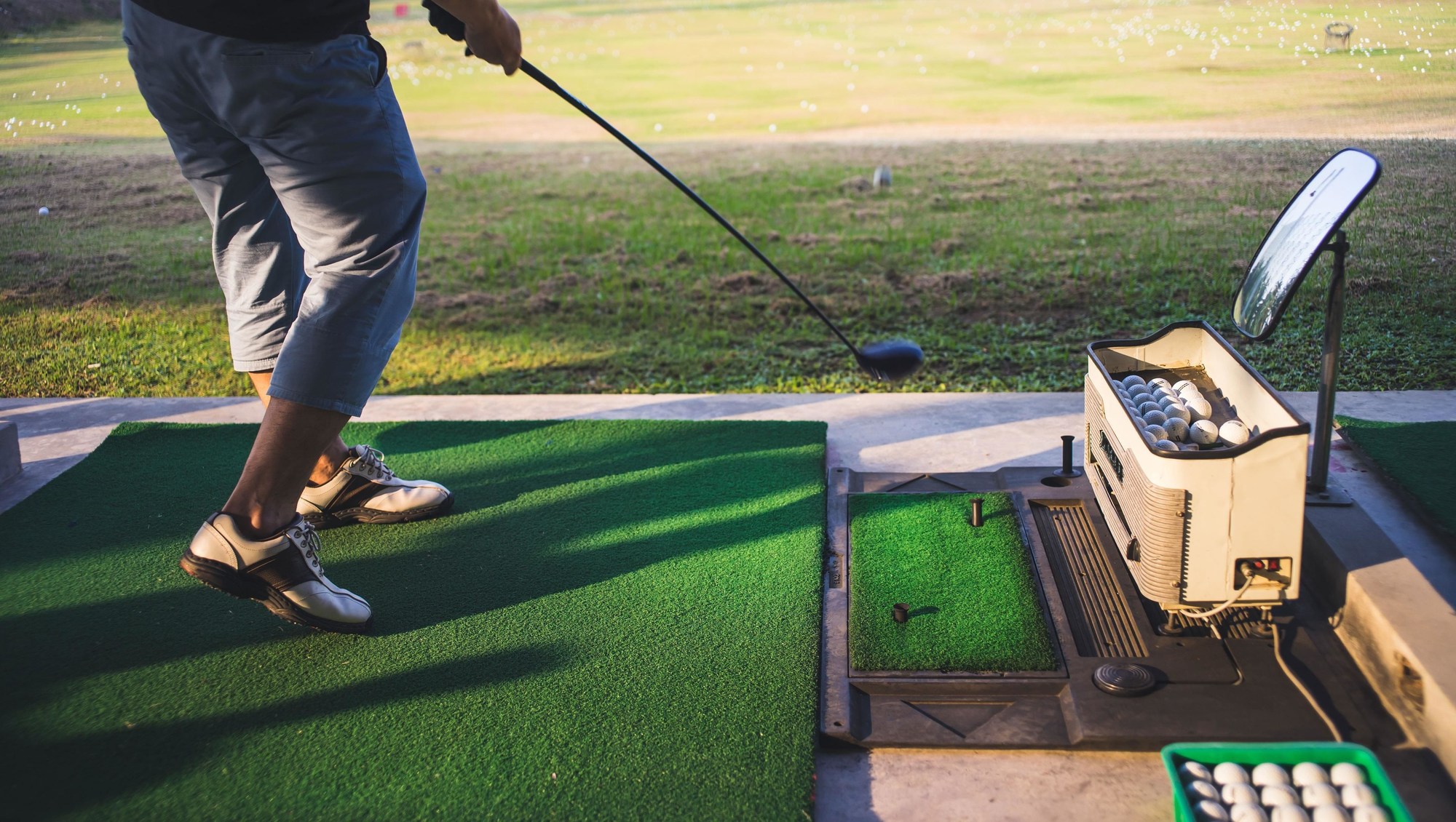 Amber Inn Motel Le Mars