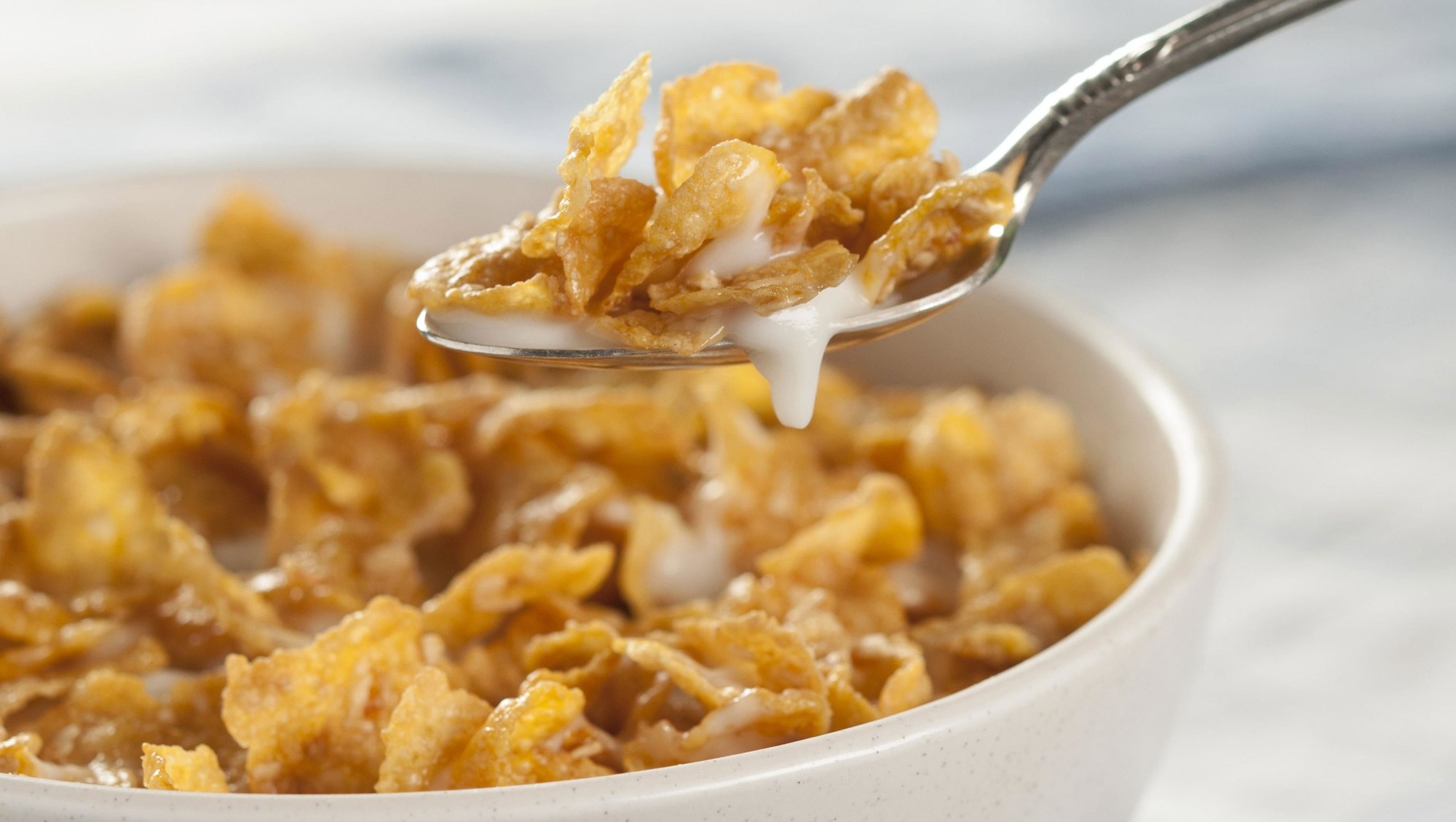 Amber Inn Motel Le Mars