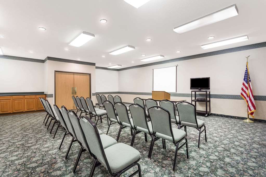 Best Rest Inn & Suites Manchester