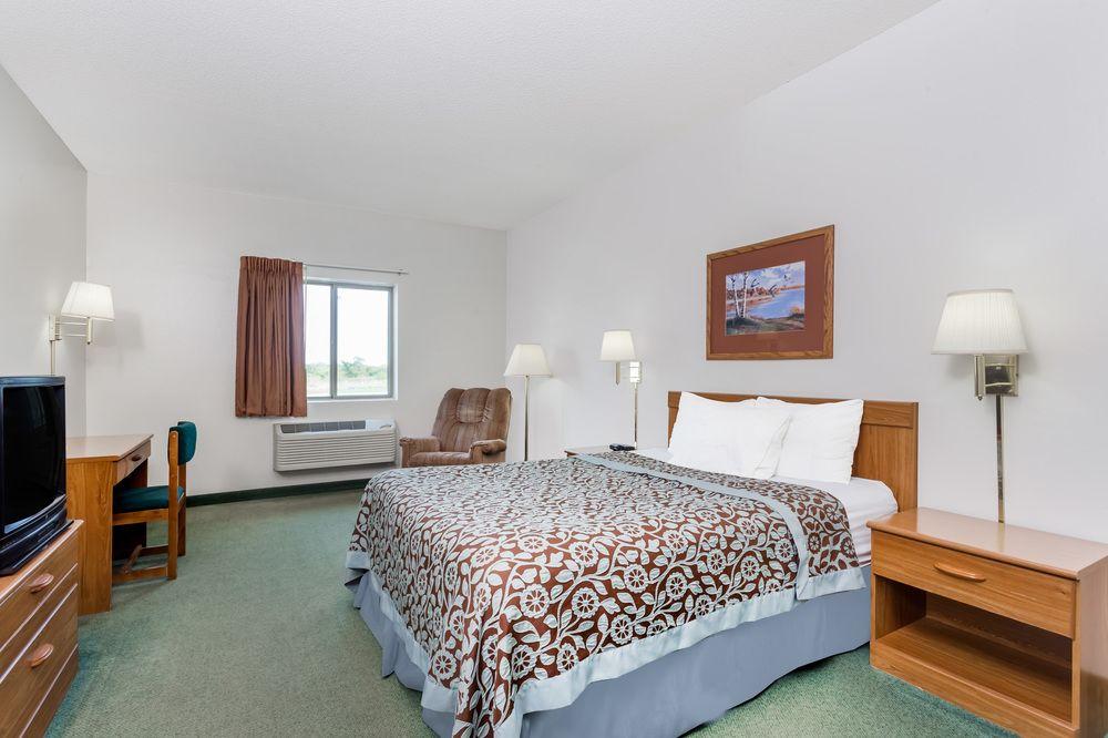 Best Rest Inn & Suites Manchester