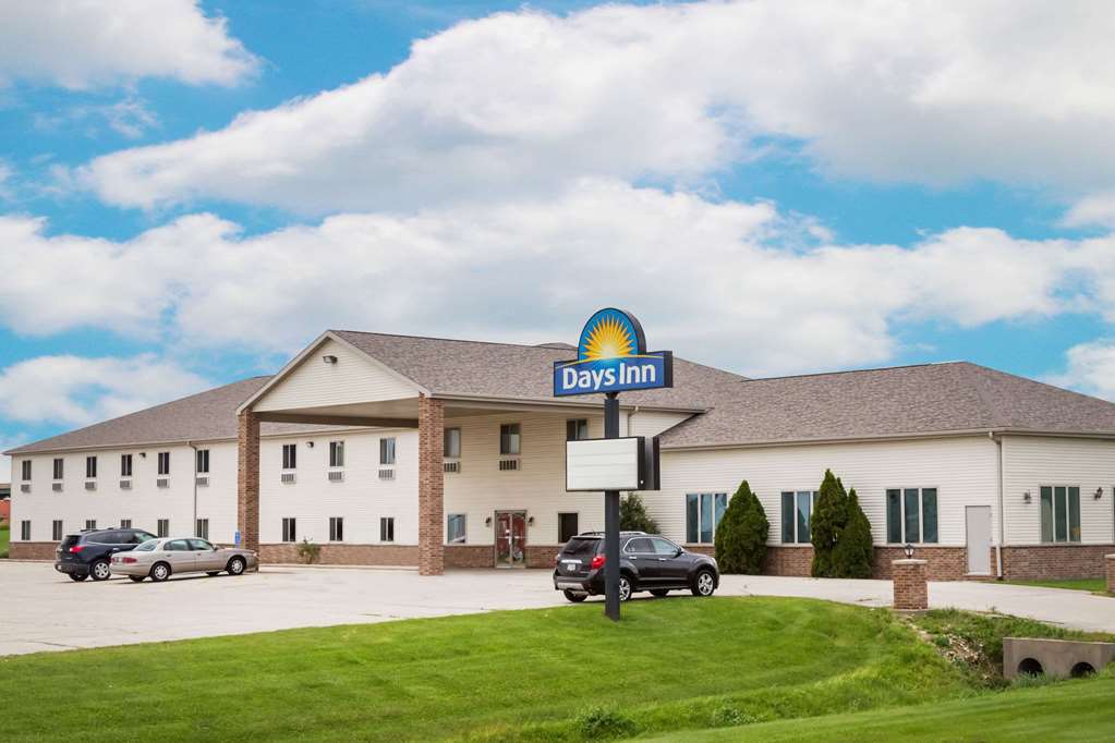 Best Rest Inn & Suites Manchester