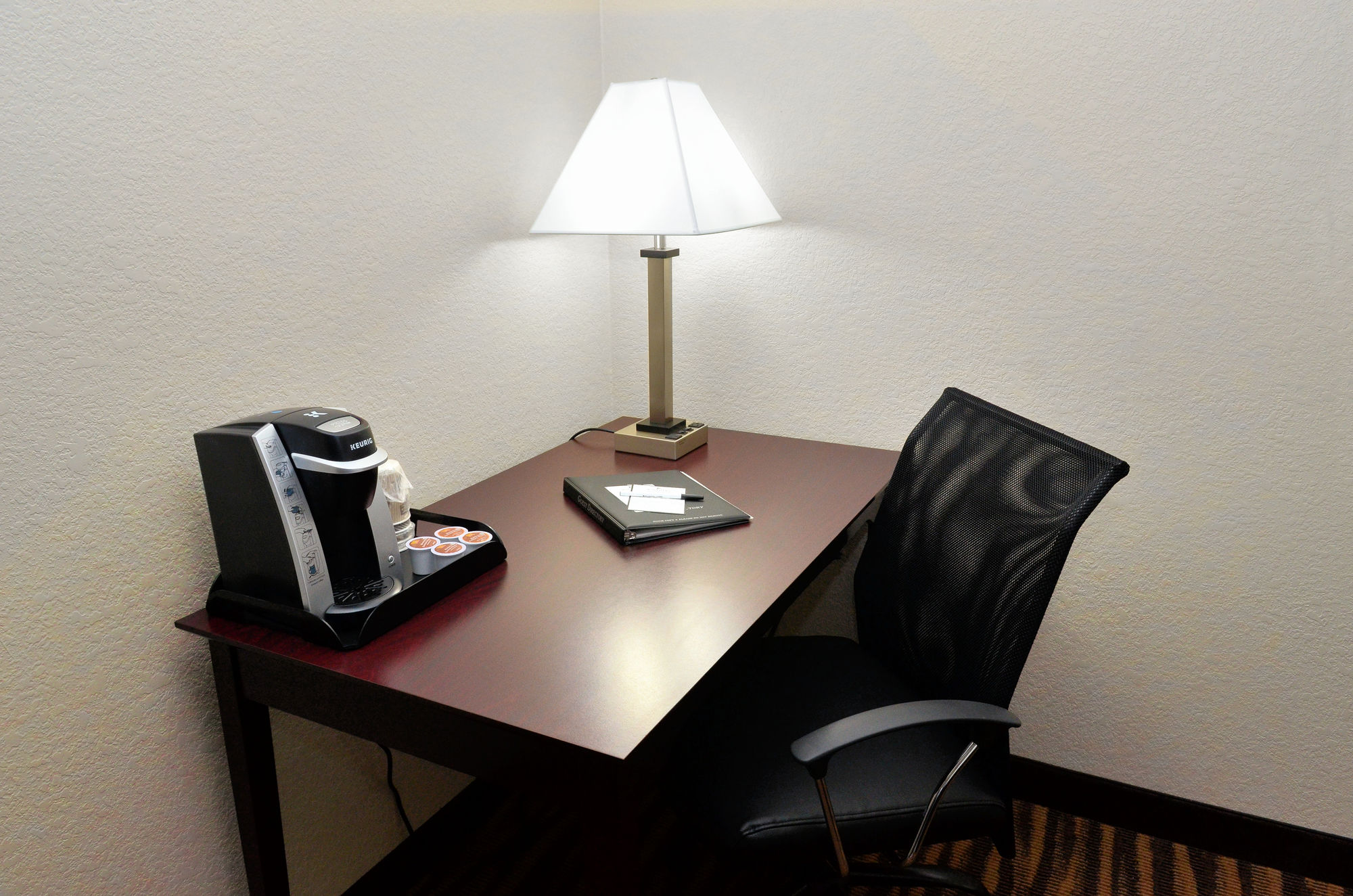 Boulders Inn & Suites Manning