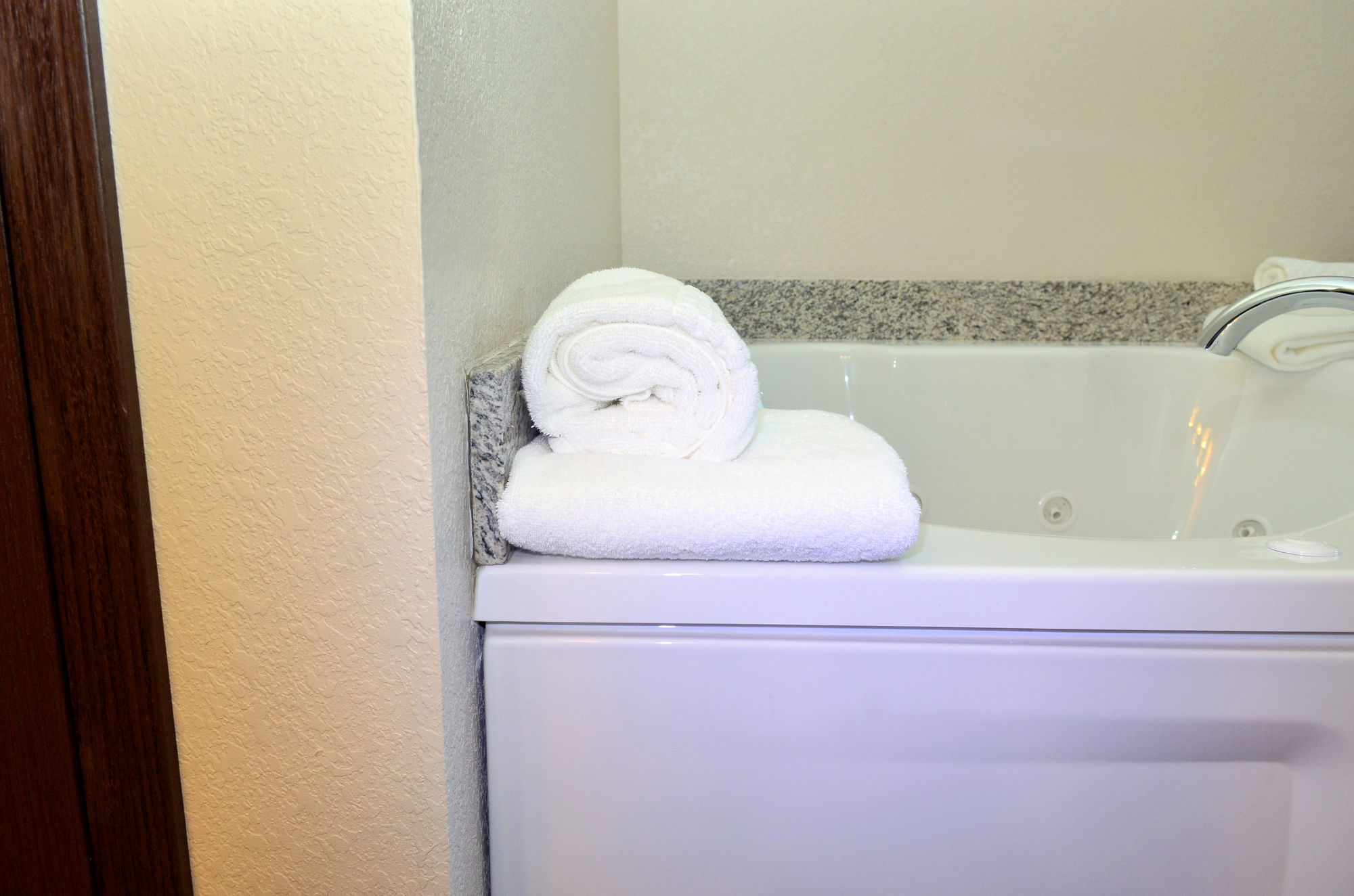 Boulders Inn & Suites Manning