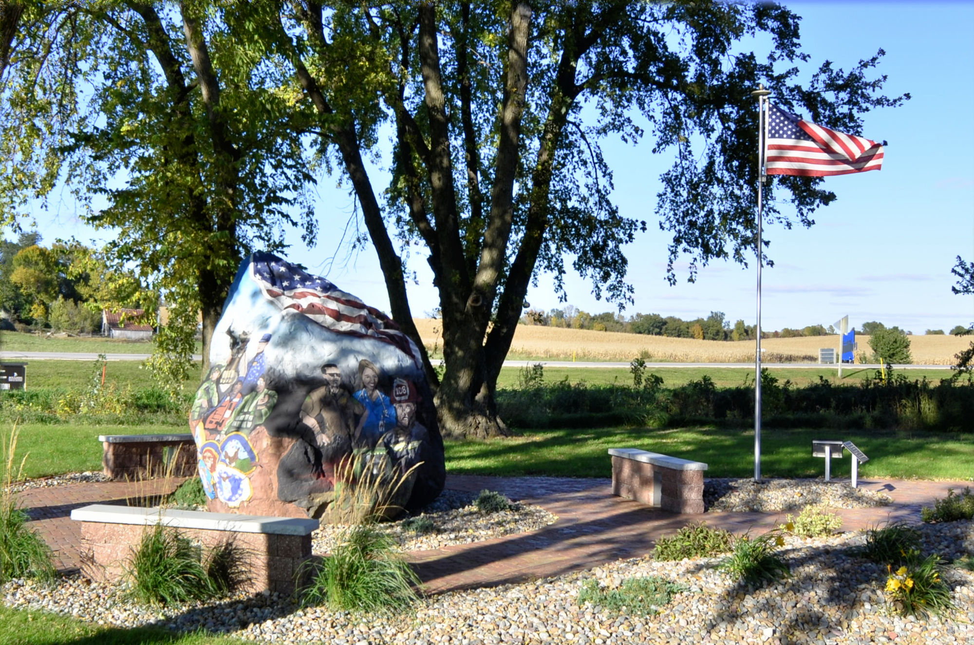 Boulders Inn & Suites Manning