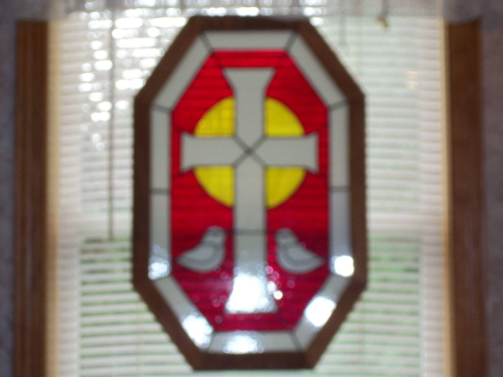 Sudbury Court Motel & RV Park