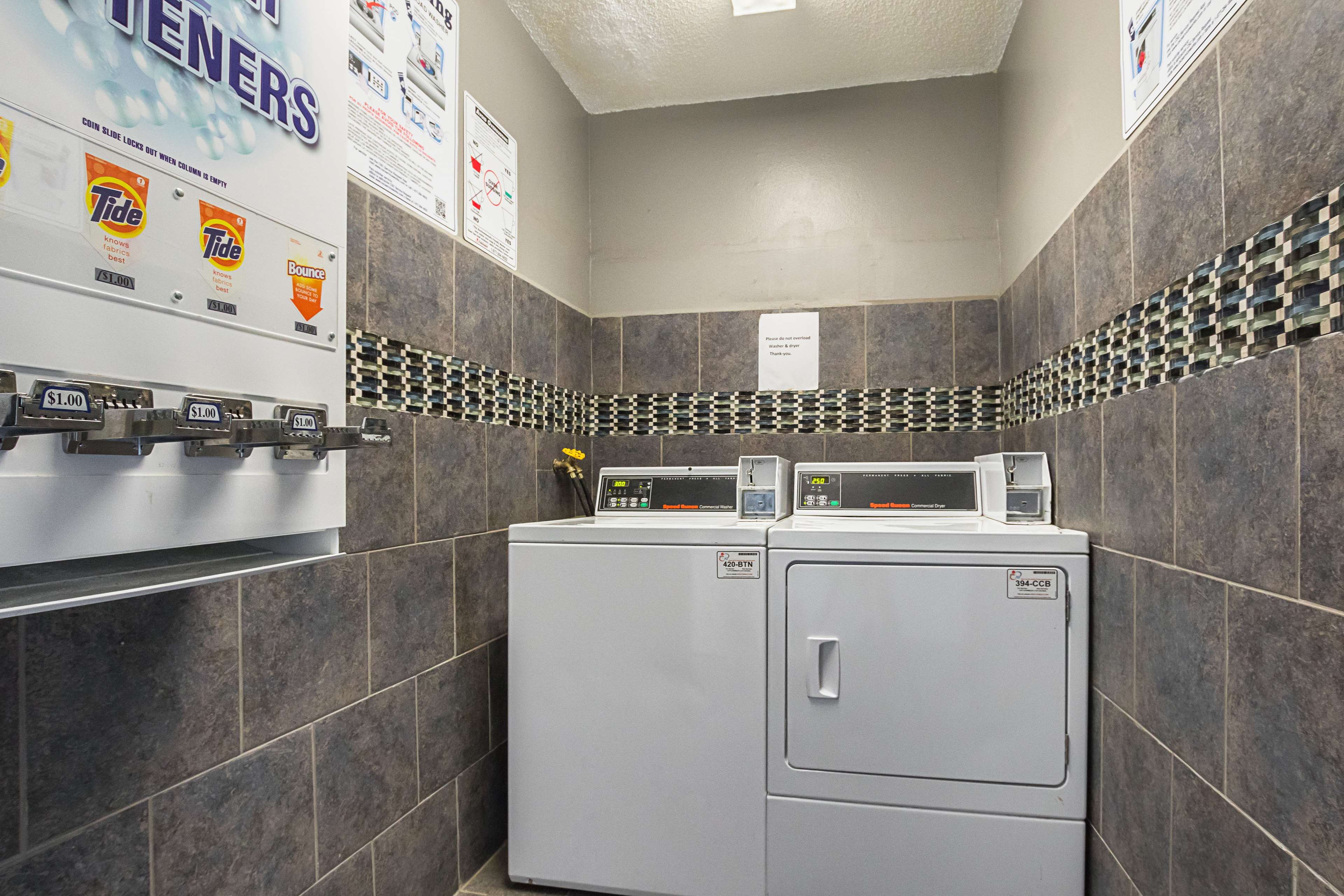 Motel 6 Marshalltown Ia