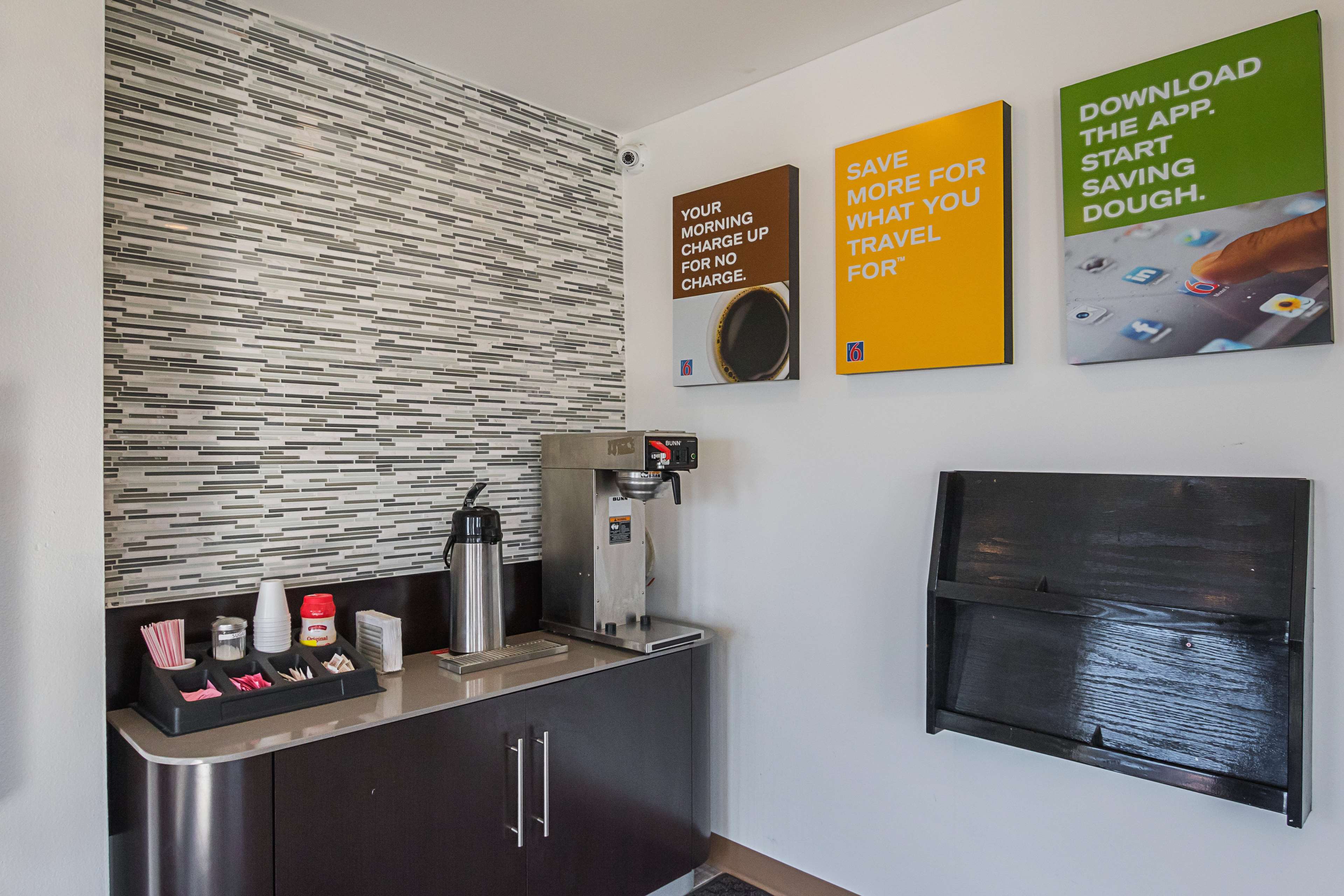 Motel 6 Marshalltown Ia