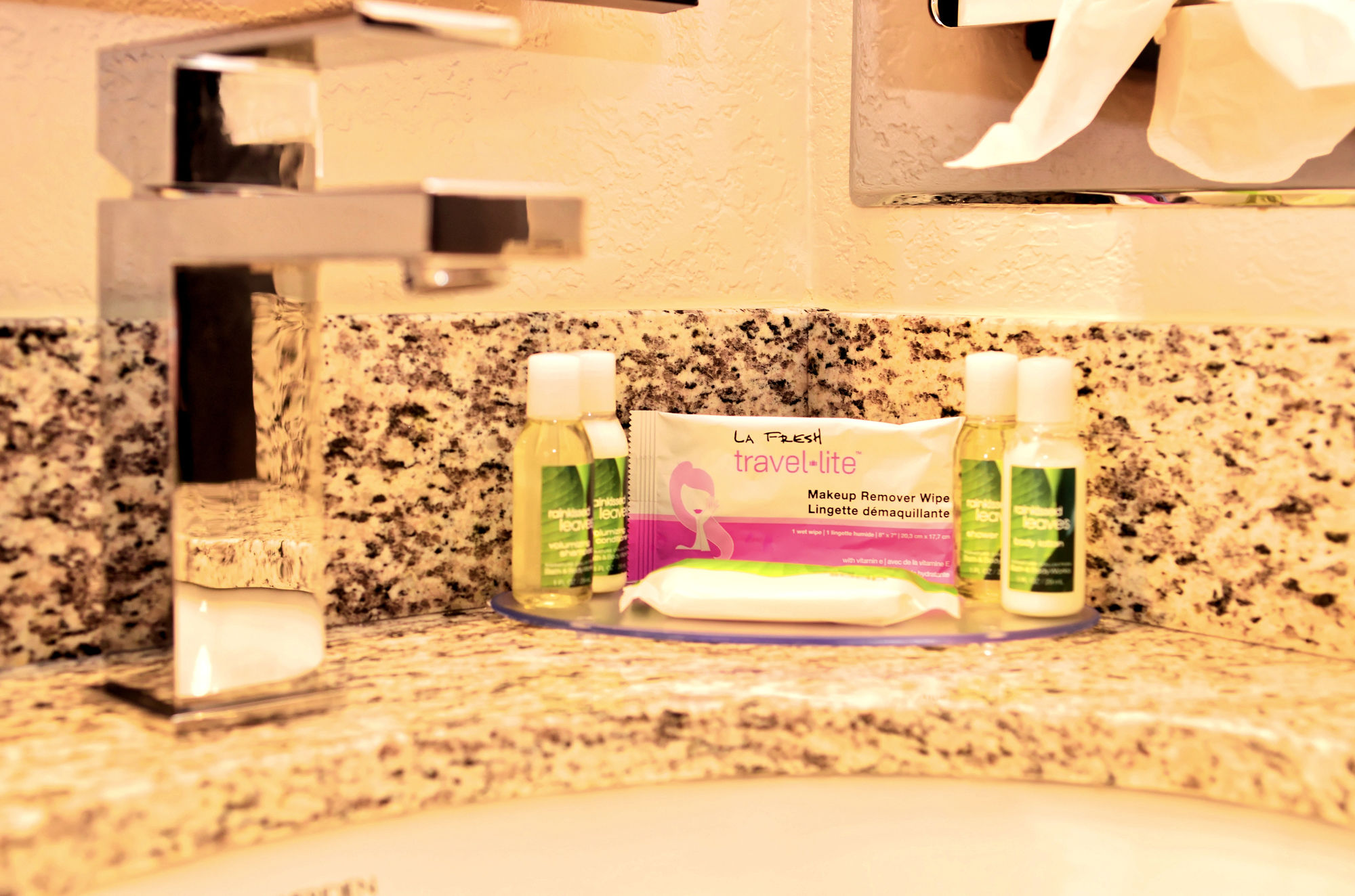 Boulders Inn & Suites Monticello