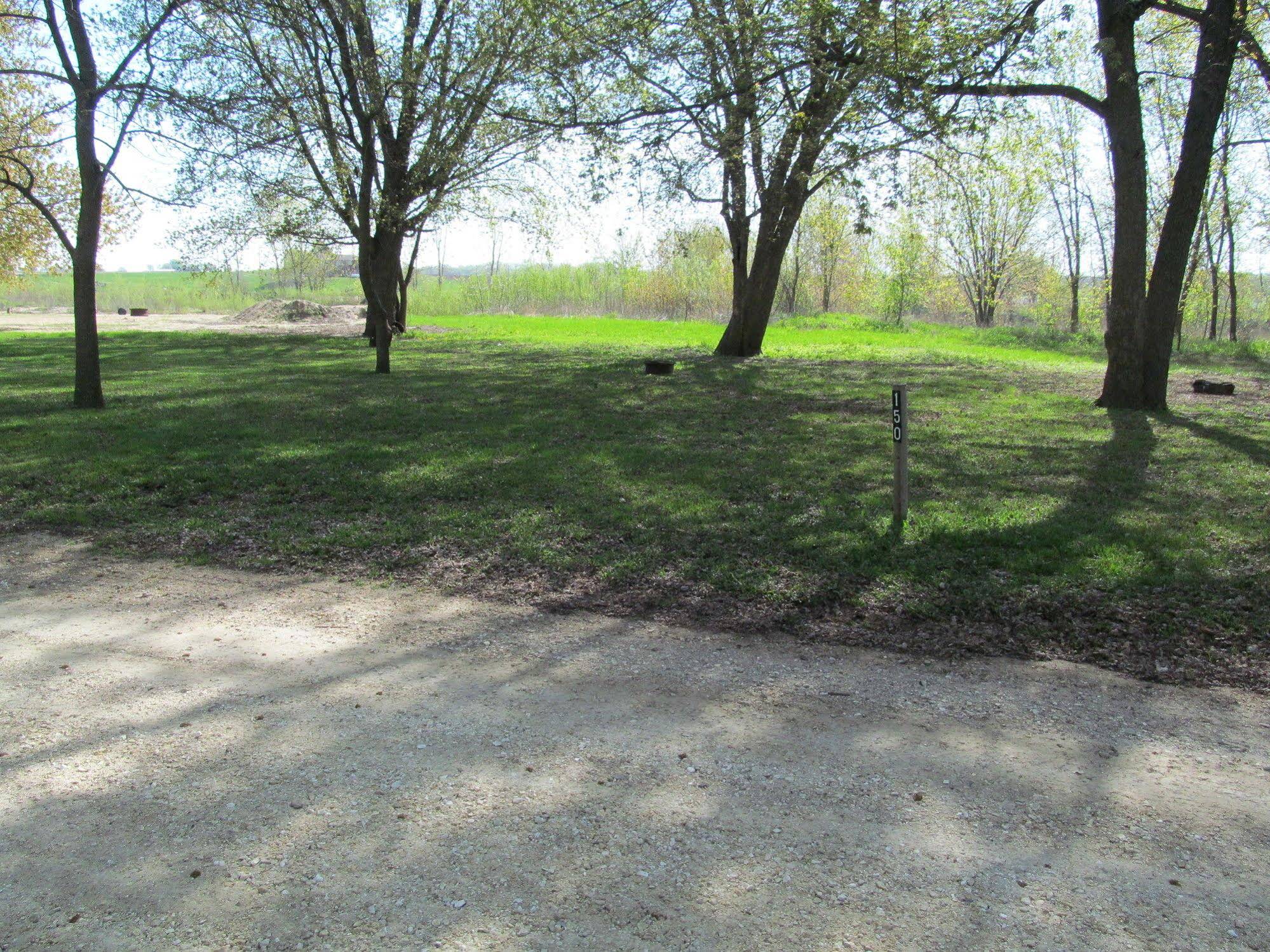 Monticello Jellystone Park