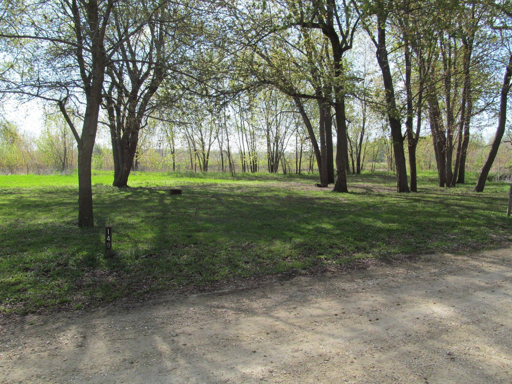 Monticello Jellystone Park