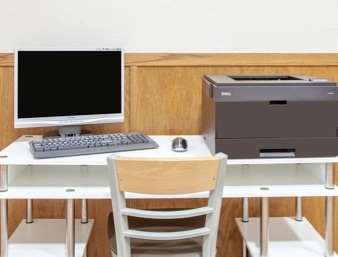 Super 8 by Wyndham Mt Pleasant