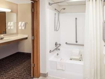 Super 8 by Wyndham Muscatine