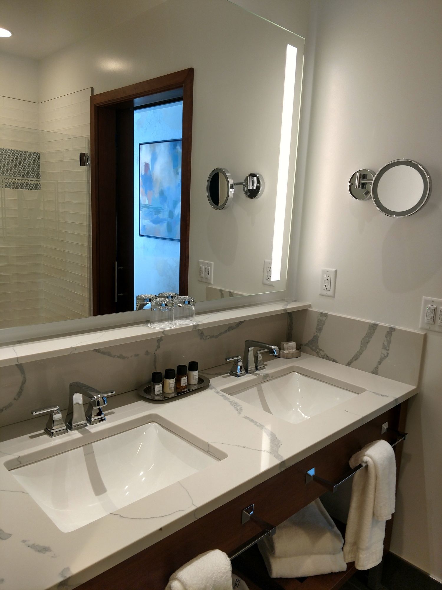 The Merrill Hotel Muscatine - Tribute Portfolio