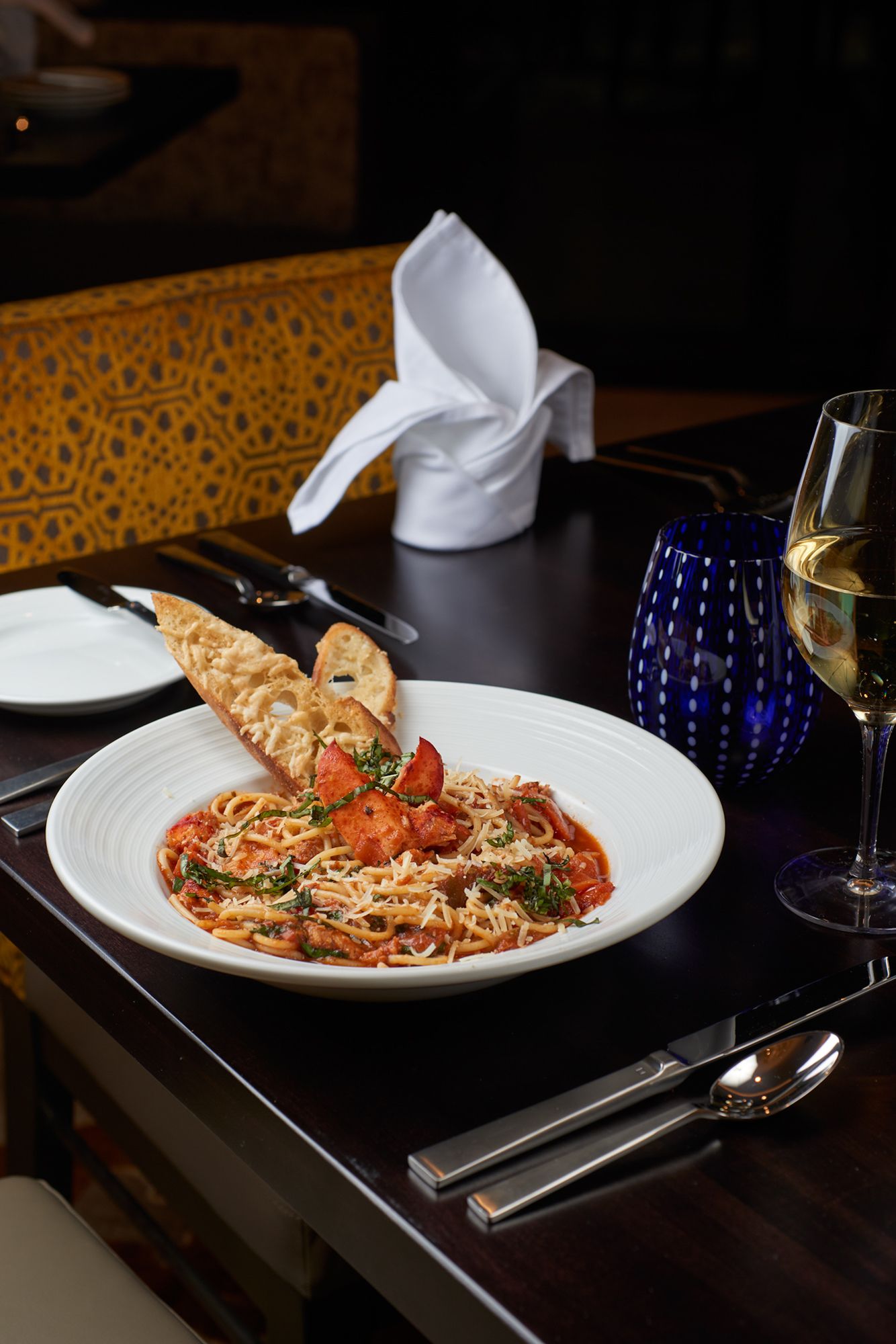 The Merrill Hotel Muscatine - Tribute Portfolio