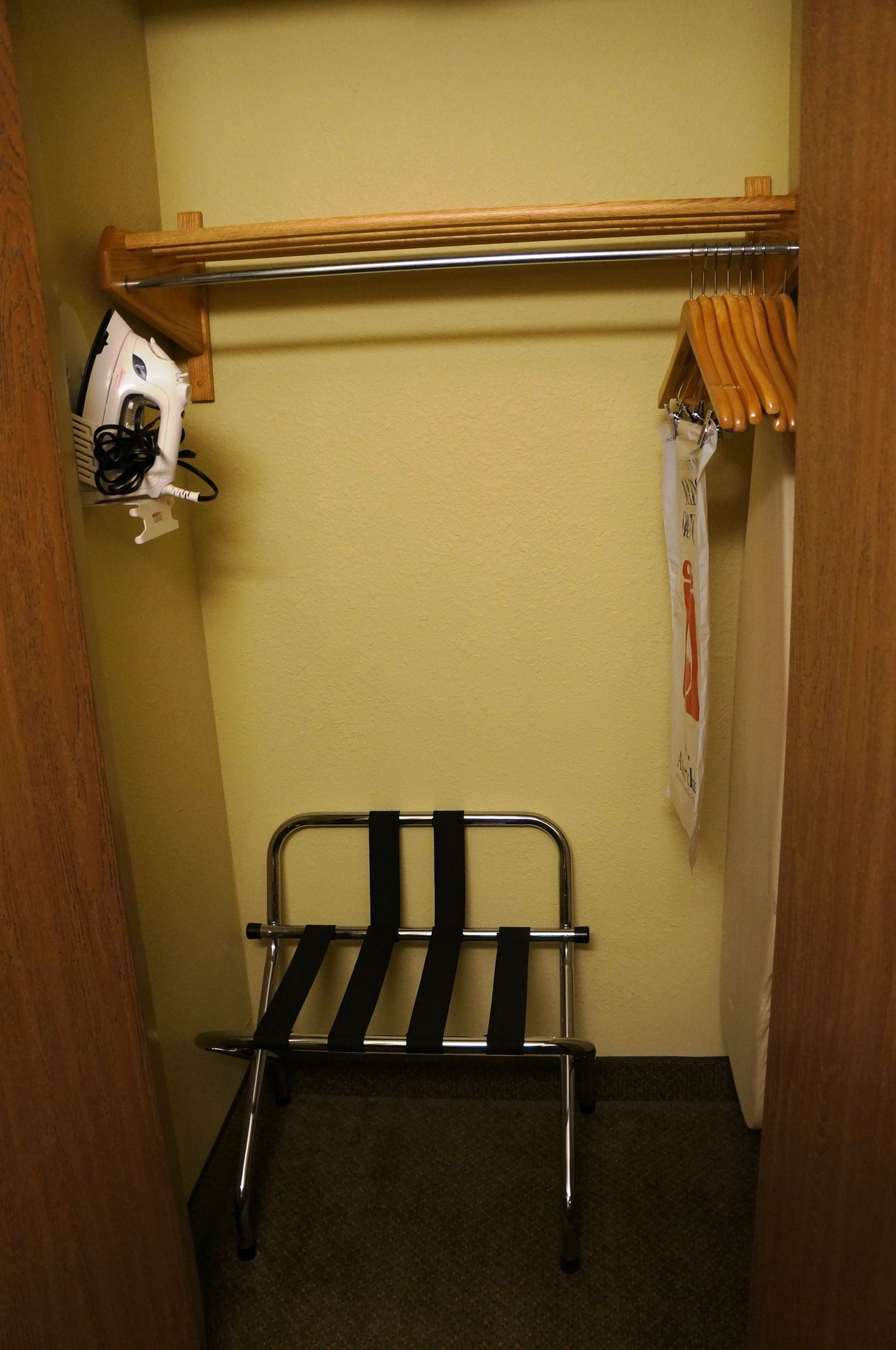 AmericInn by Wyndham Newton