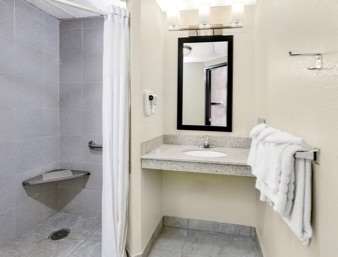 Days Inn by Wyndham Newton