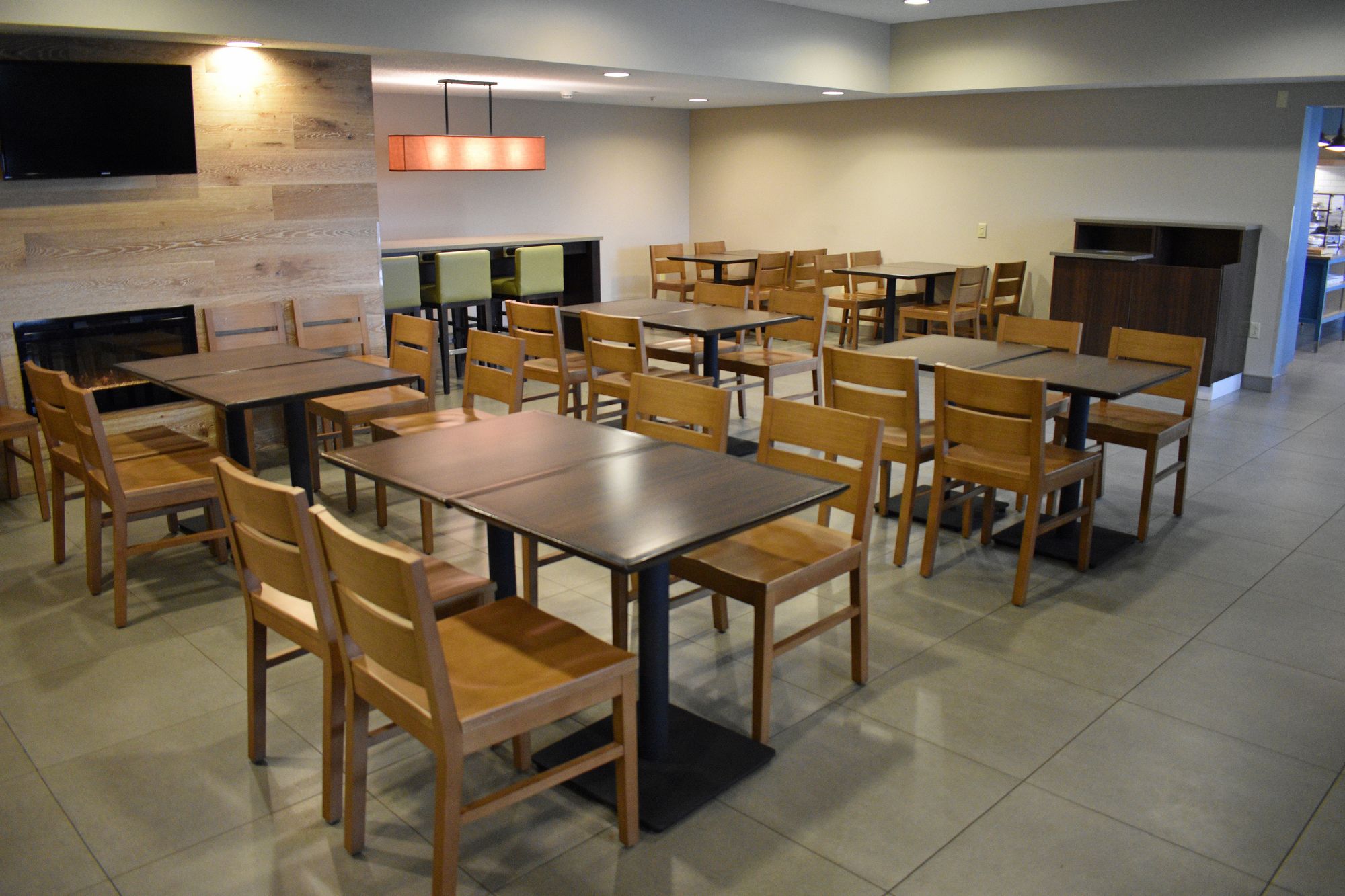 Diamond Jo Casino & Hotel