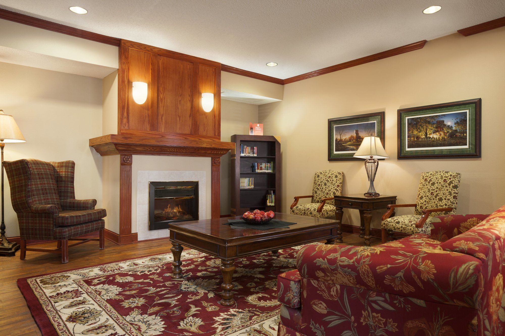 Diamond Jo Casino & Hotel