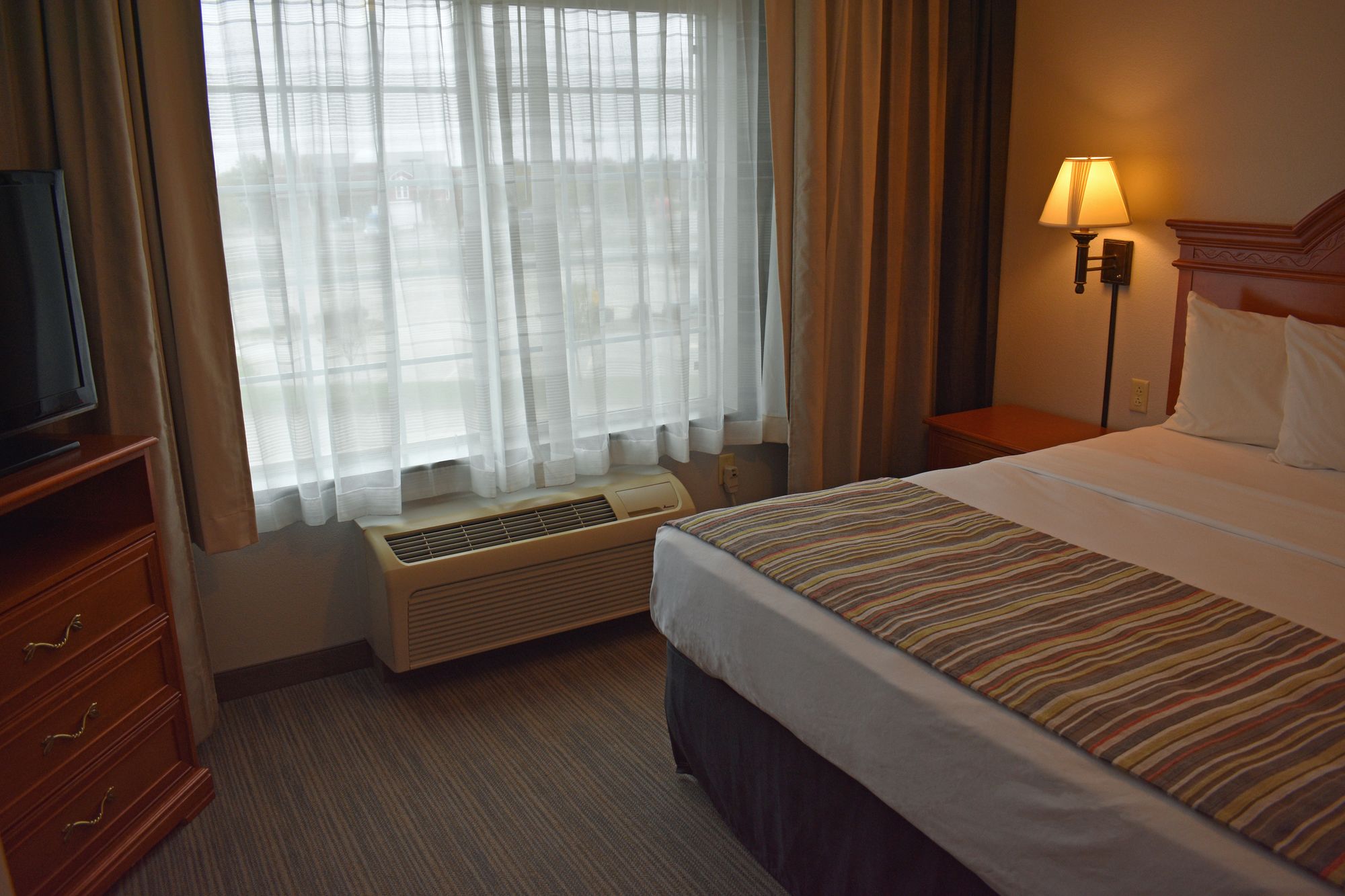 Diamond Jo Casino & Hotel