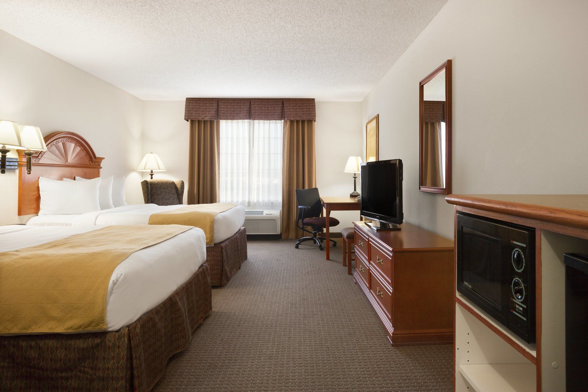 Diamond Jo Casino & Hotel