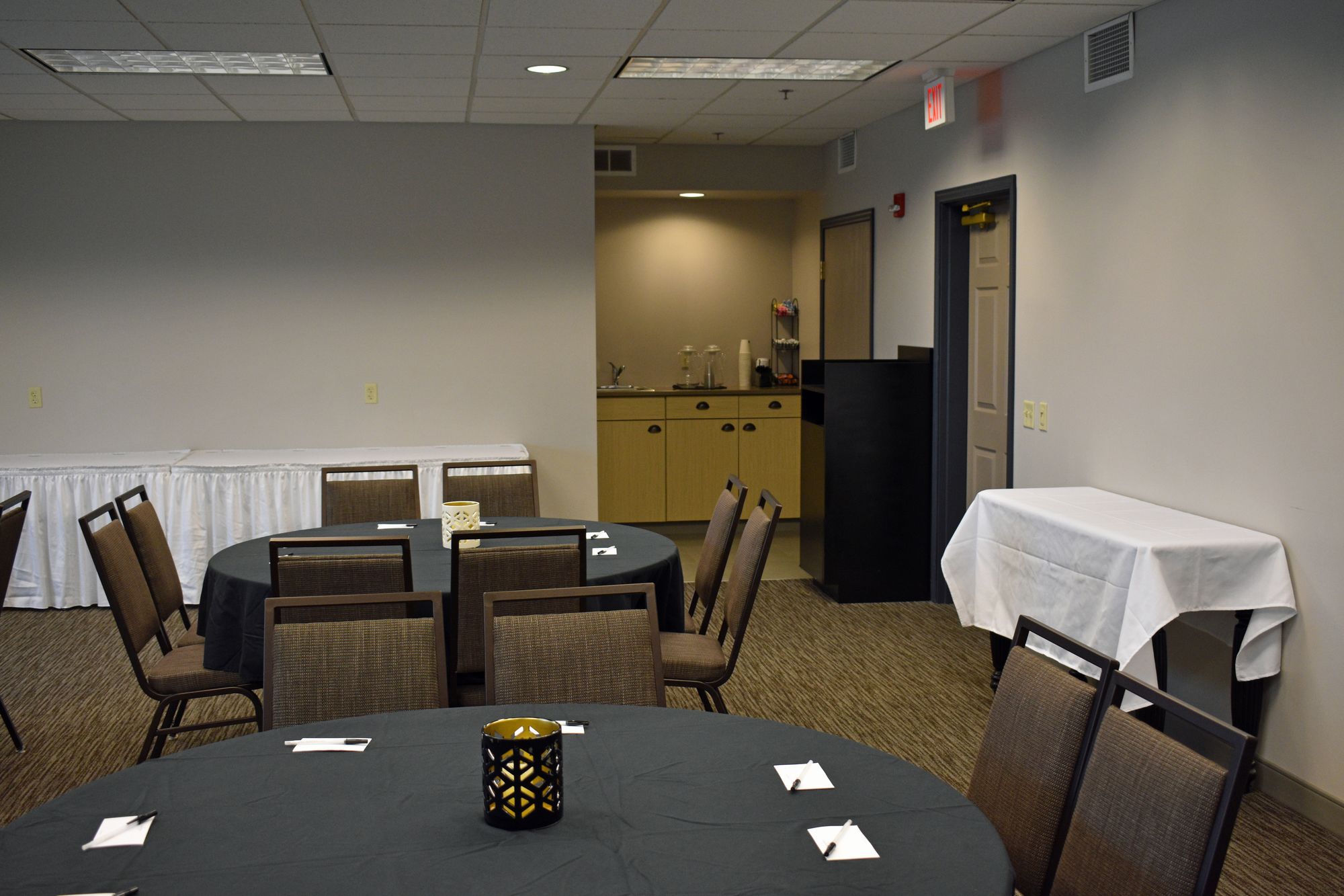 Diamond Jo Casino & Hotel