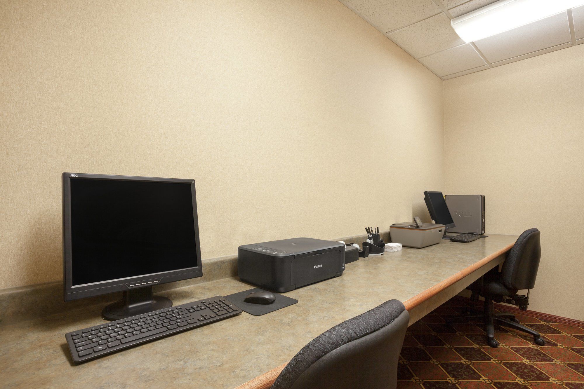 Diamond Jo Casino & Hotel