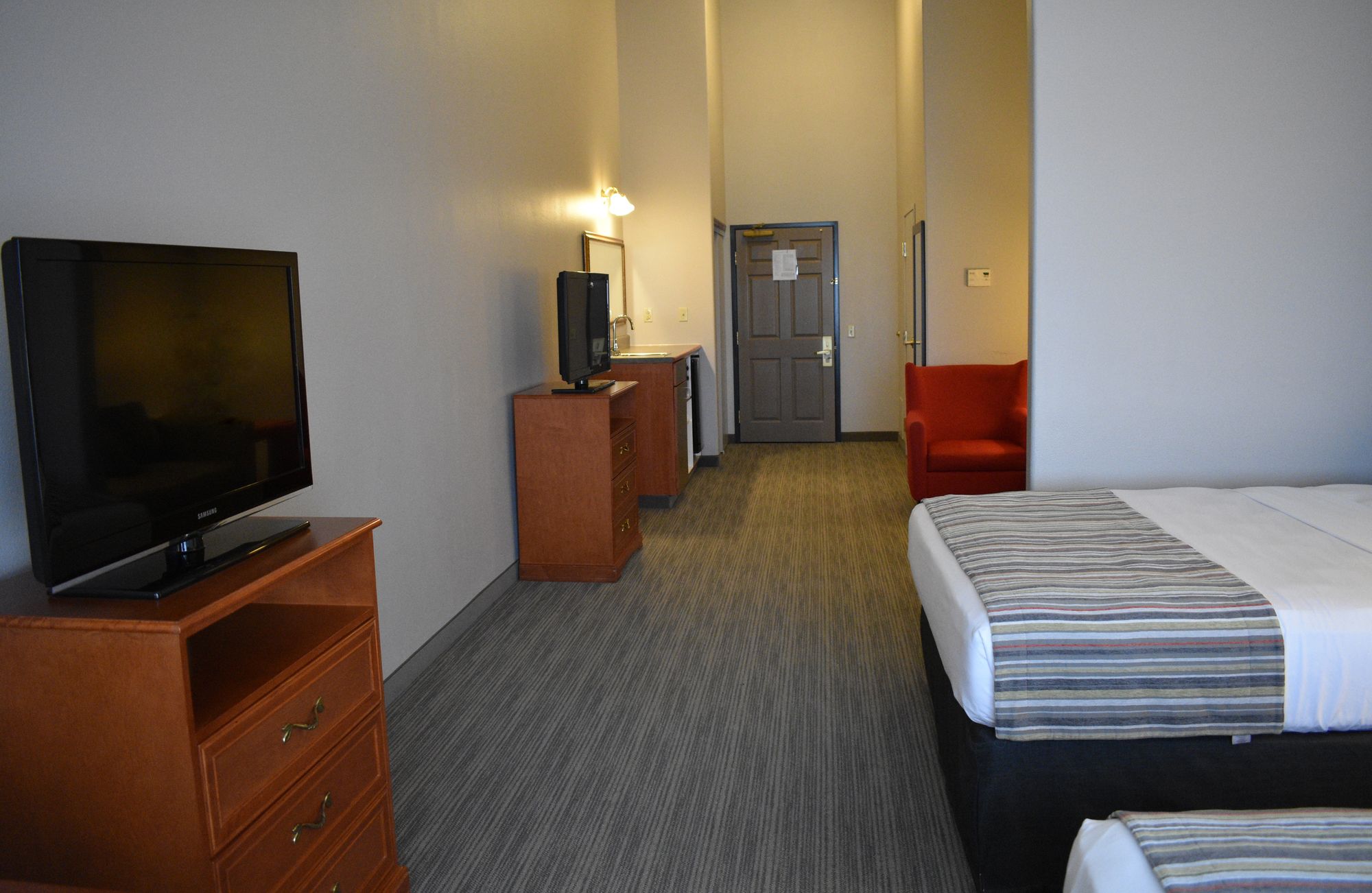 Diamond Jo Casino & Hotel