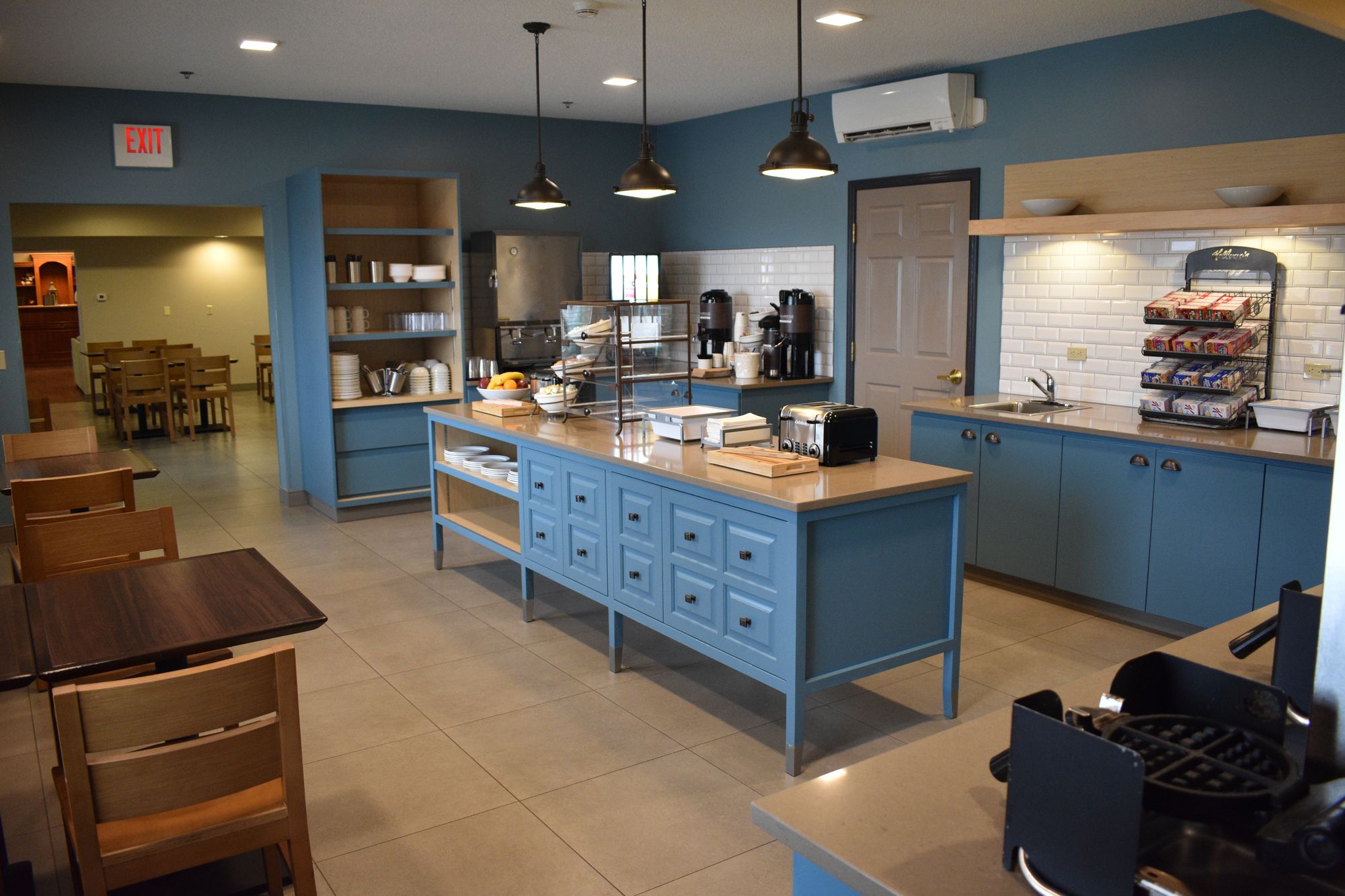 Diamond Jo Casino & Hotel