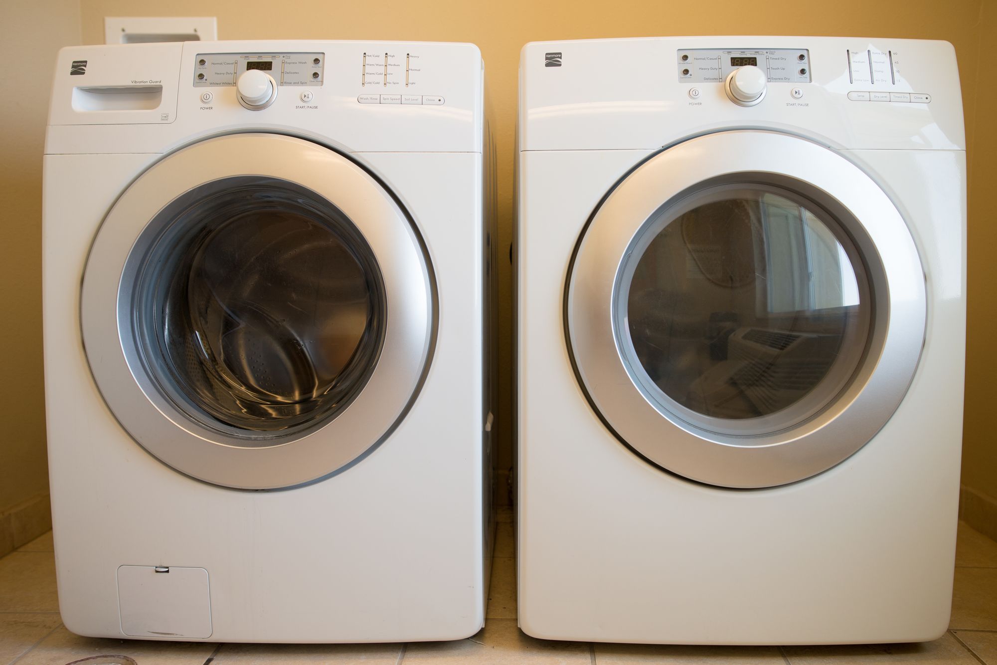 Holiday Inn Express Hotel & Suites Northwood