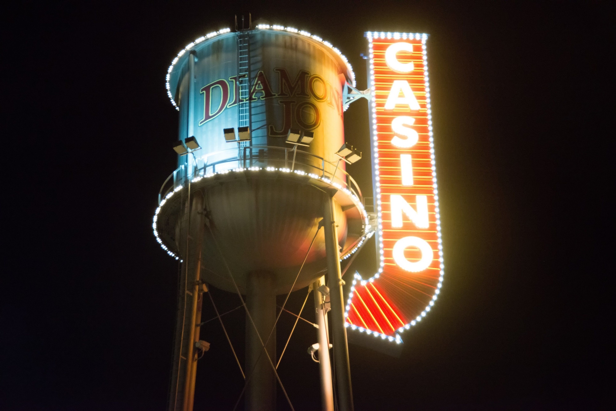 Holiday Inn Express Hotel & Suites Northwood