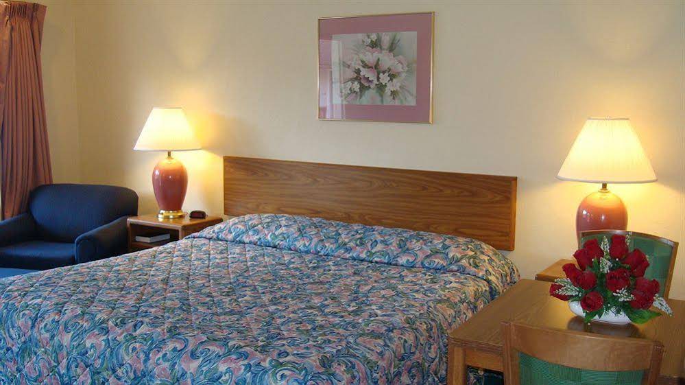 Parkview Motel Oelwein