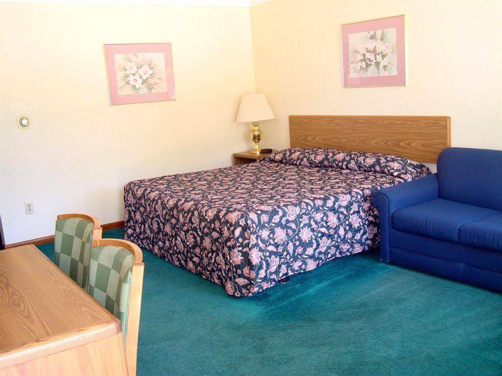 Parkview Motel Oelwein