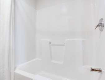 Super 8 by Wyndham Oelwein