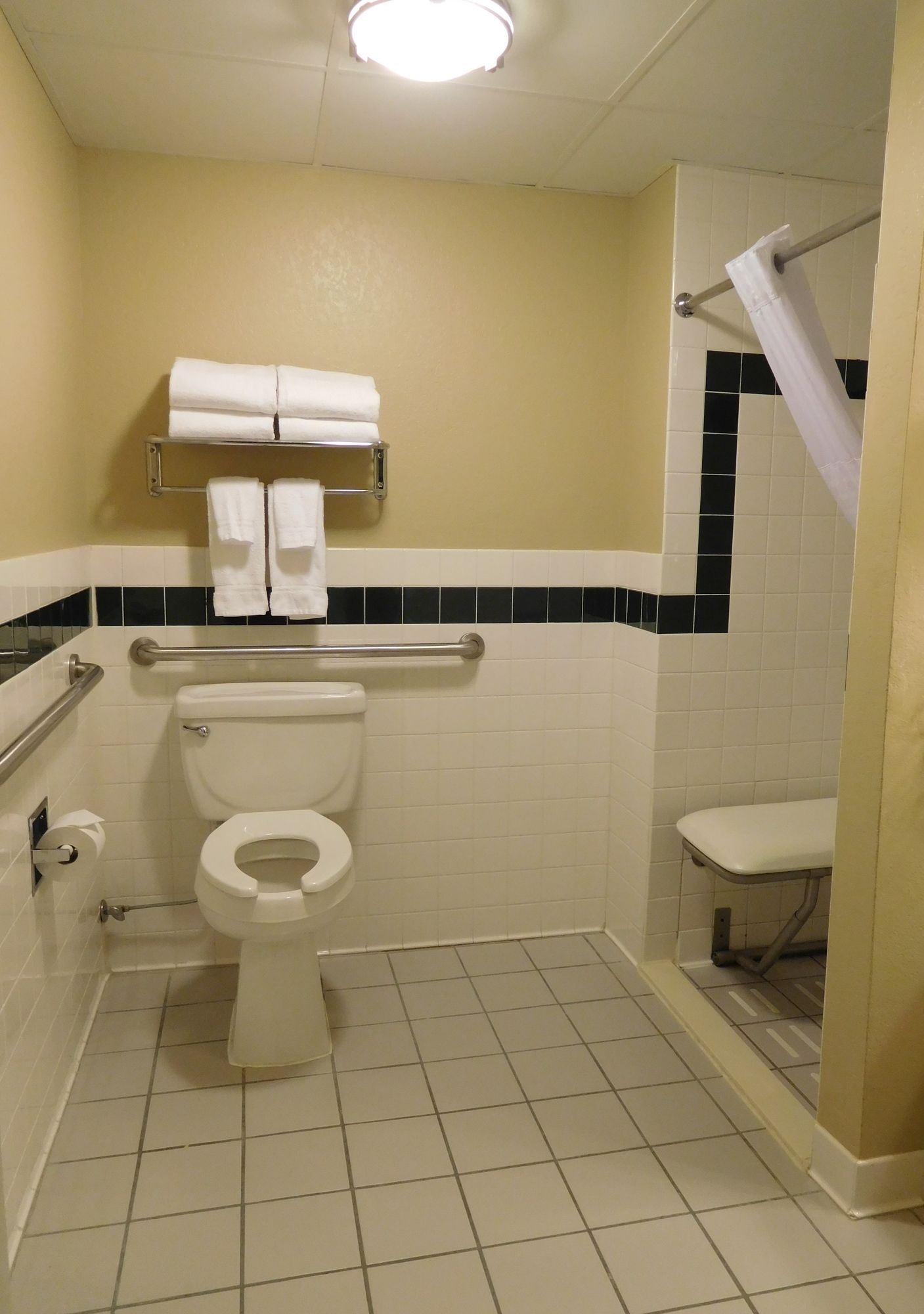 AmericInn by Wyndham Okoboji