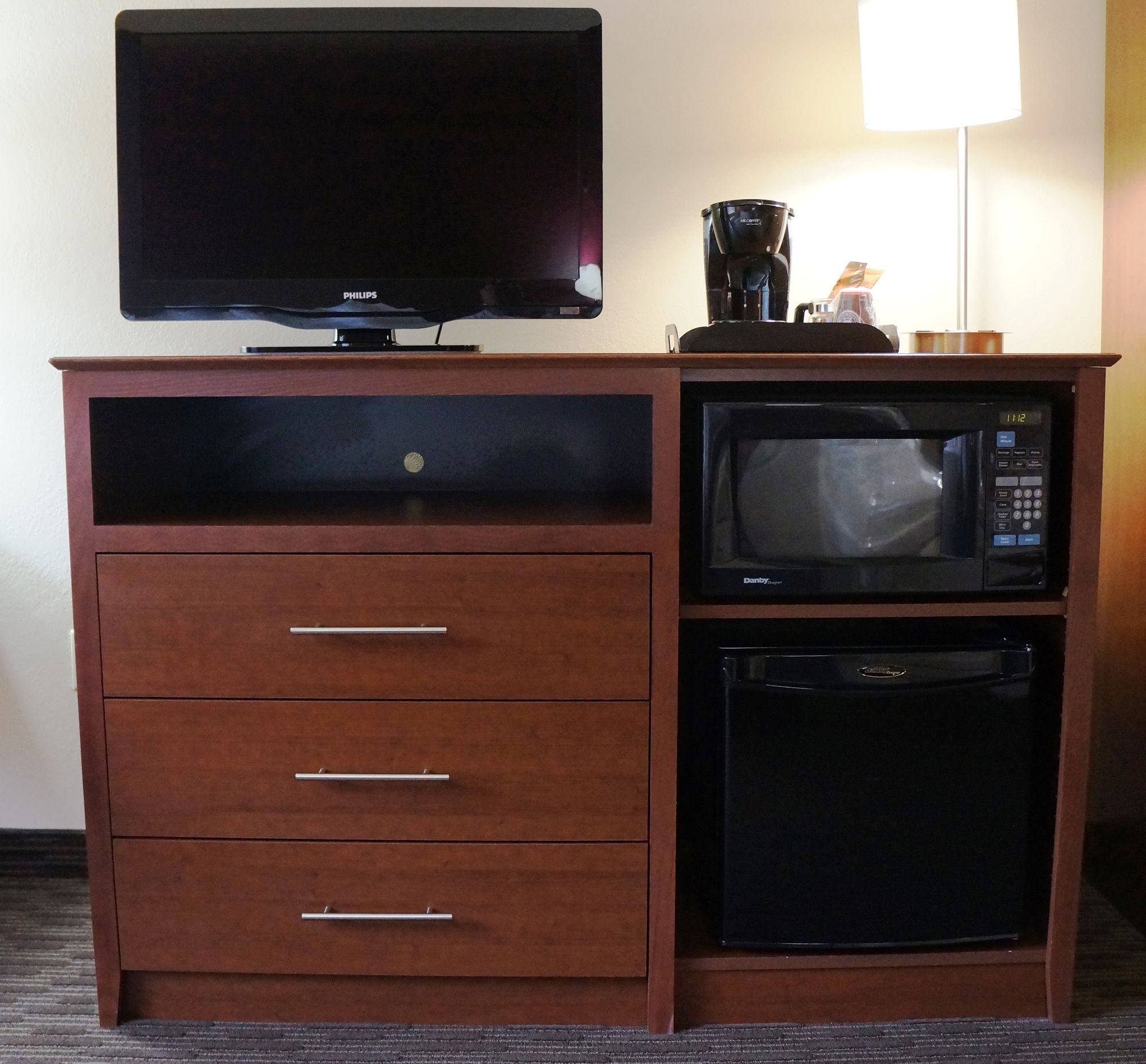 AmericInn by Wyndham Osage