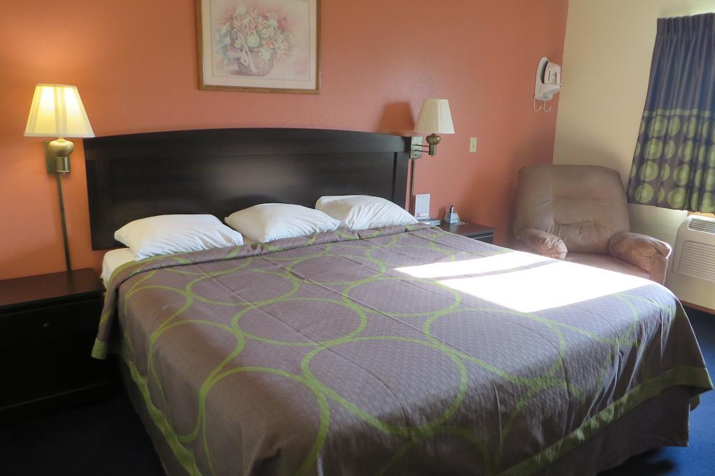 Quality Inn Oskaloosa