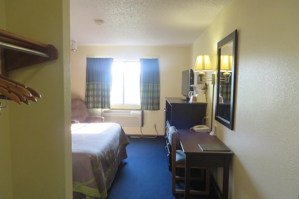 Quality Inn Oskaloosa