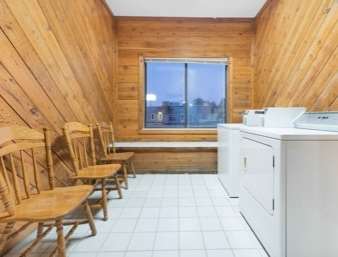 Super 8 by Wyndham Ottumwa