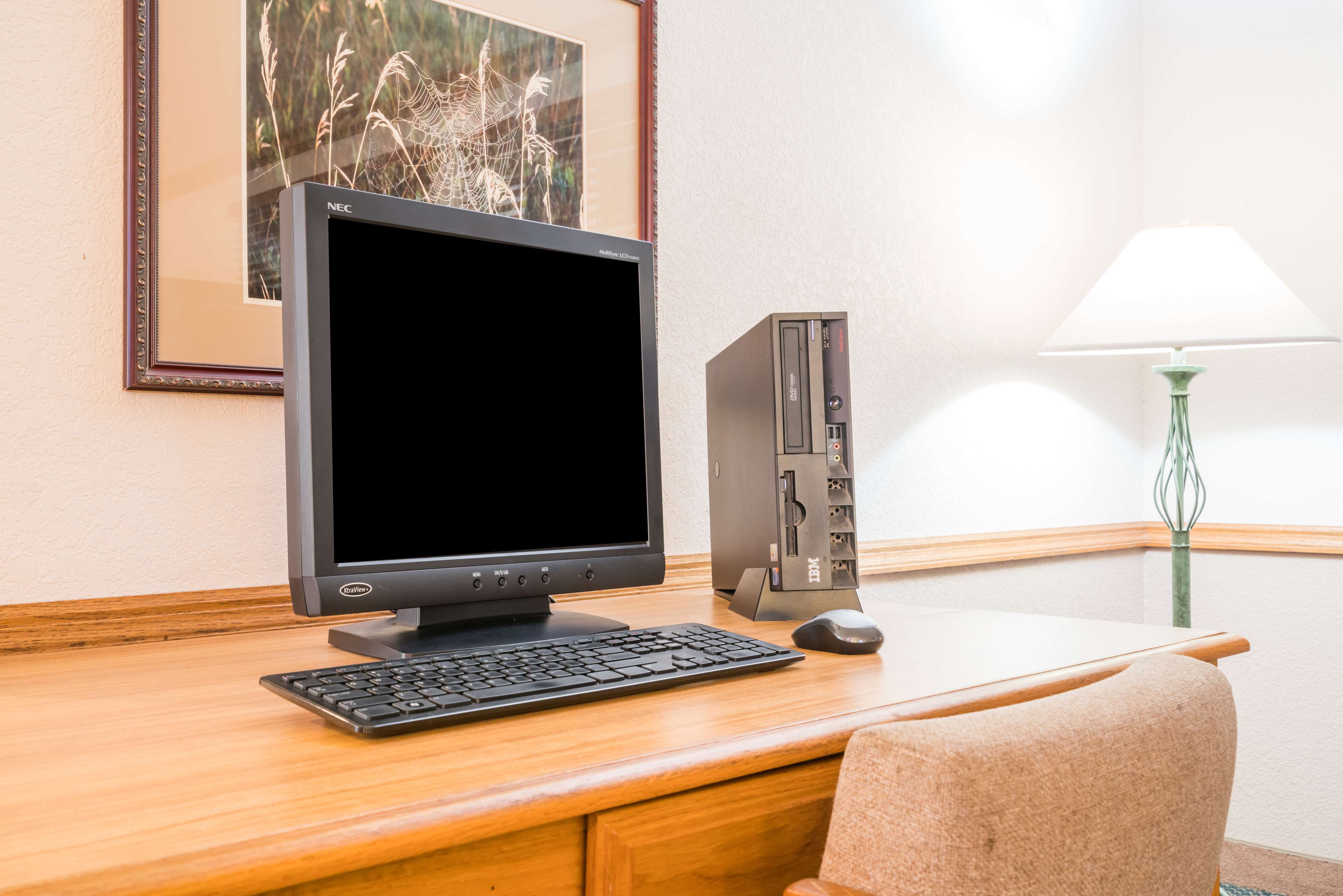 Super 8 by Wyndham Sheldon