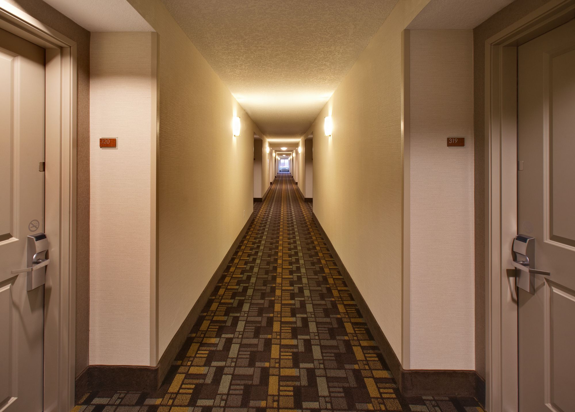 AmericInn by Wyndham Sibley