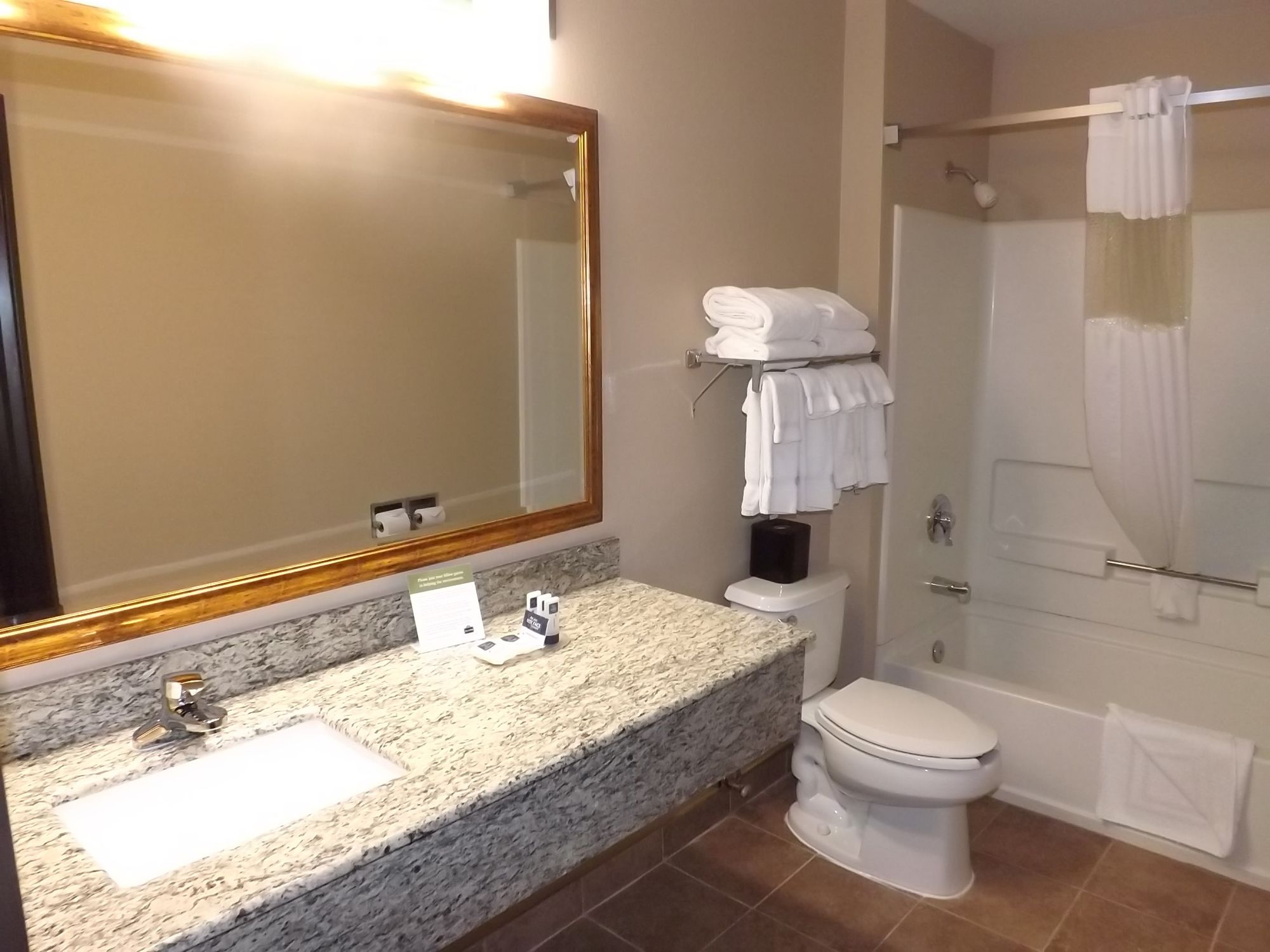 AmericInn by Wyndham Sioux City