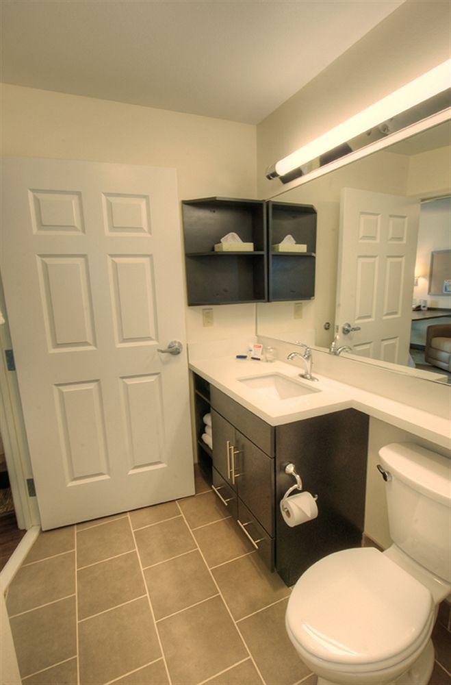 Candlewood Suites Sioux City - Southern Hills
