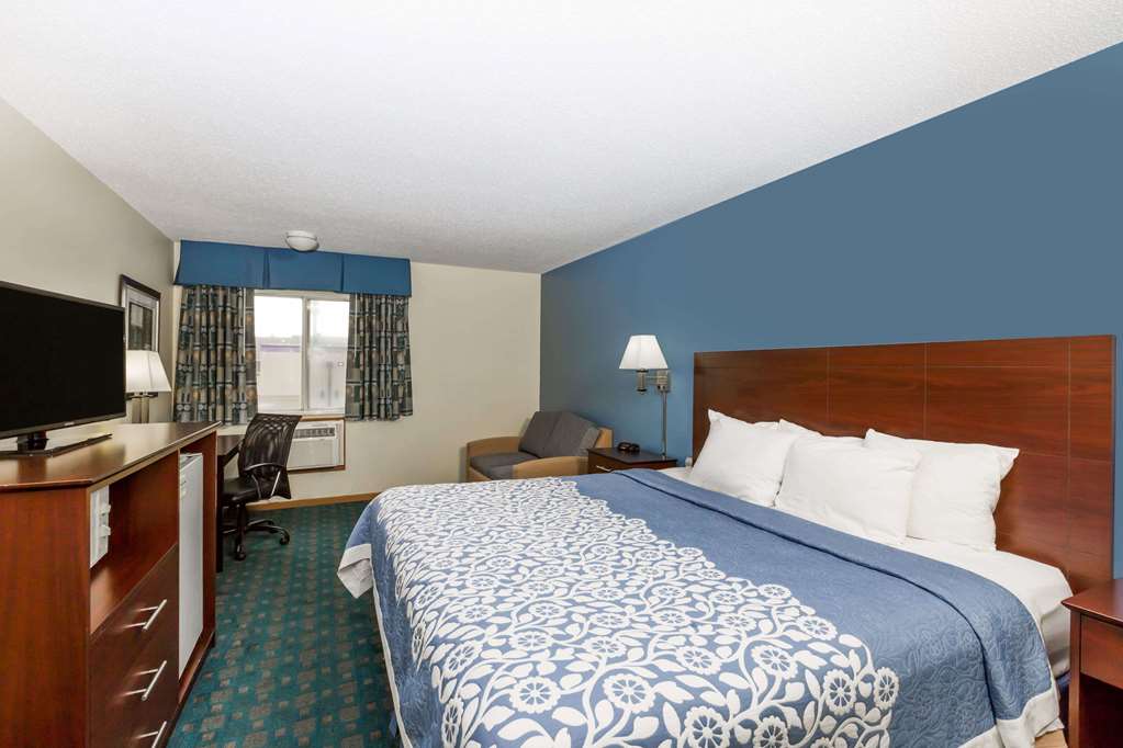 Days Inn by Wyndham Sioux City