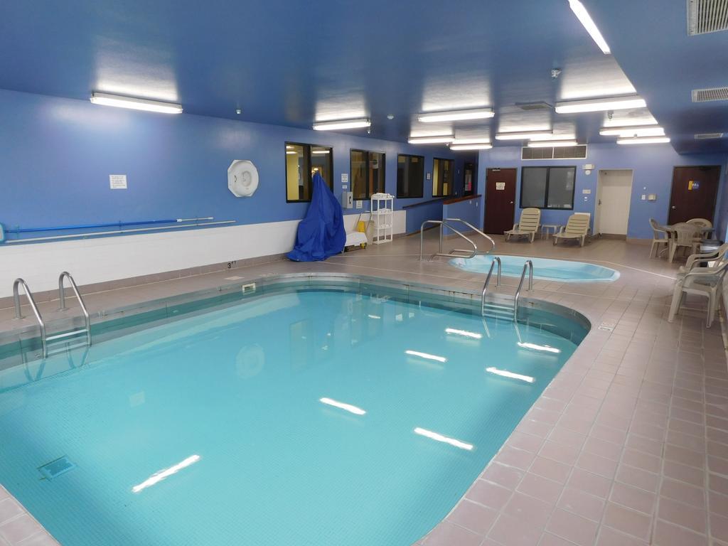 Days Inn by Wyndham Sioux City