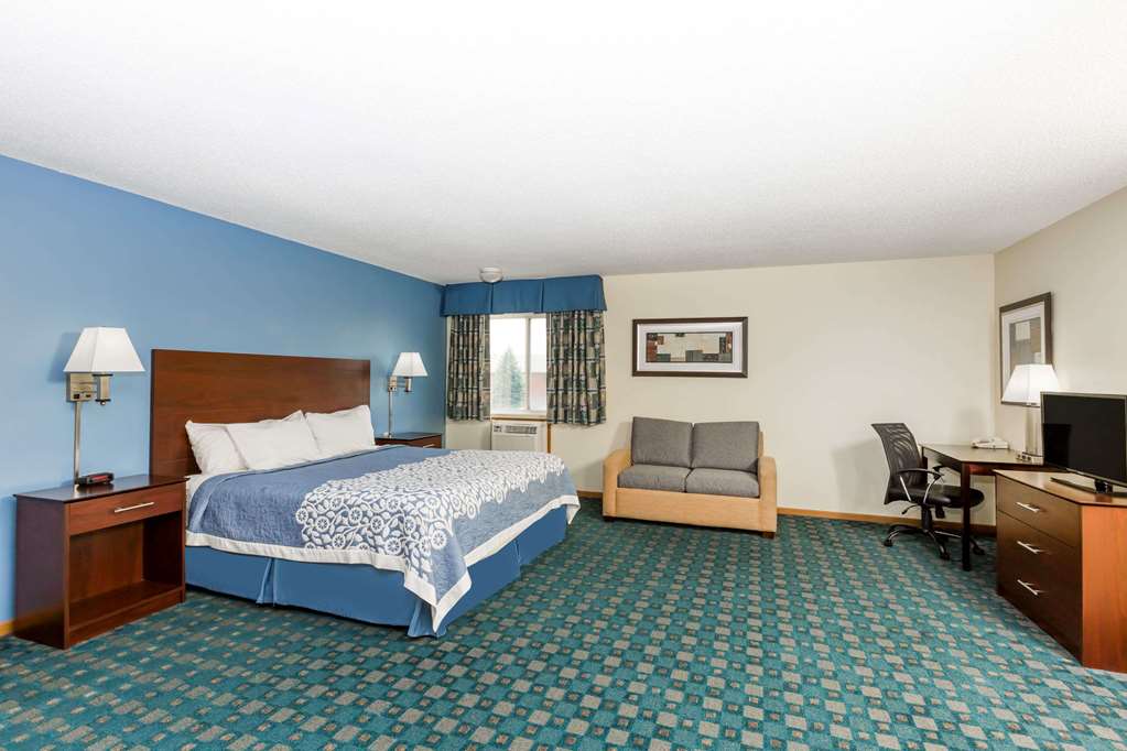 Days Inn by Wyndham Sioux City