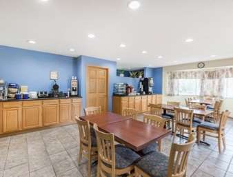 Days Inn by Wyndham Sioux City