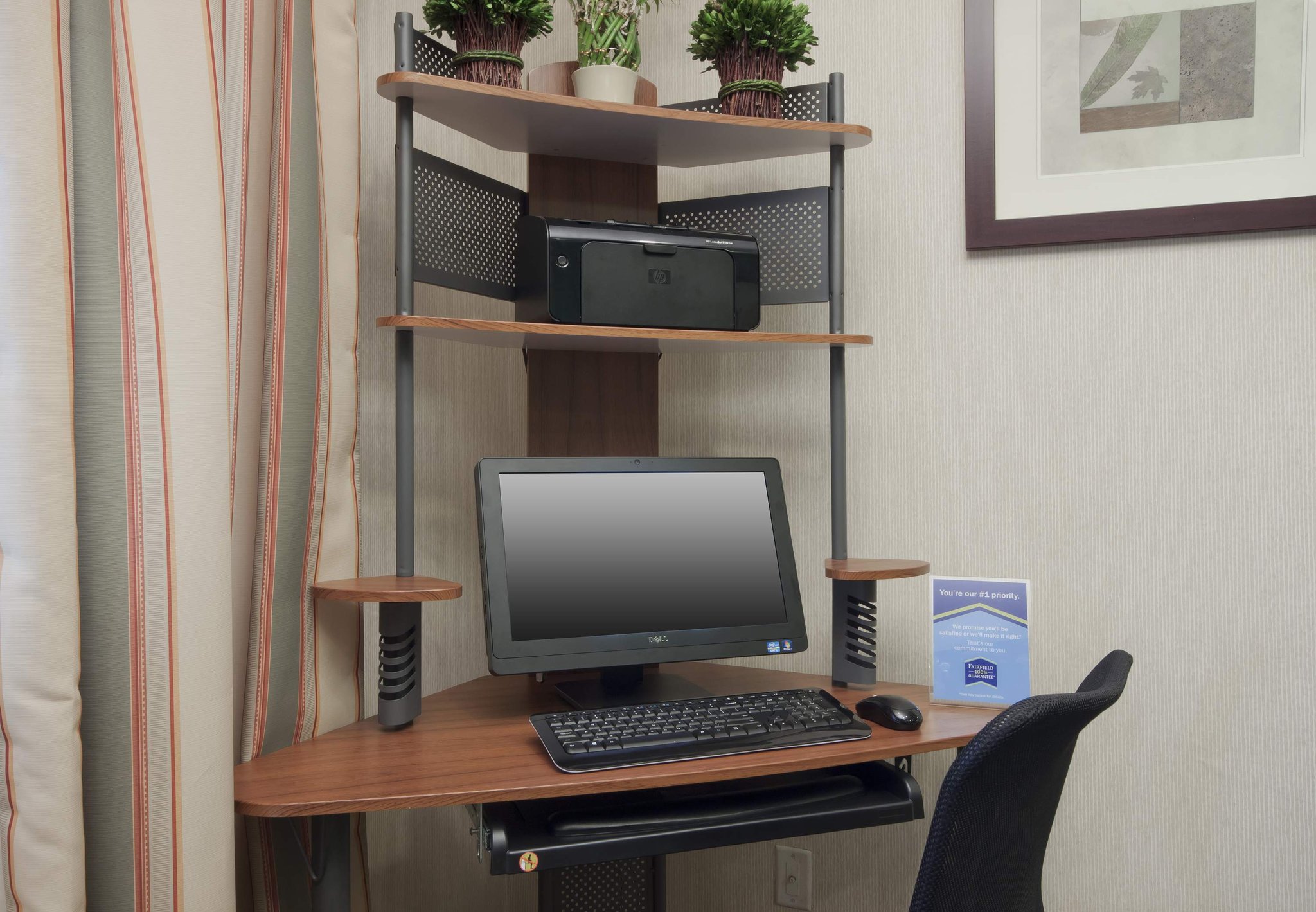 Wingate by Wyndham Sioux City