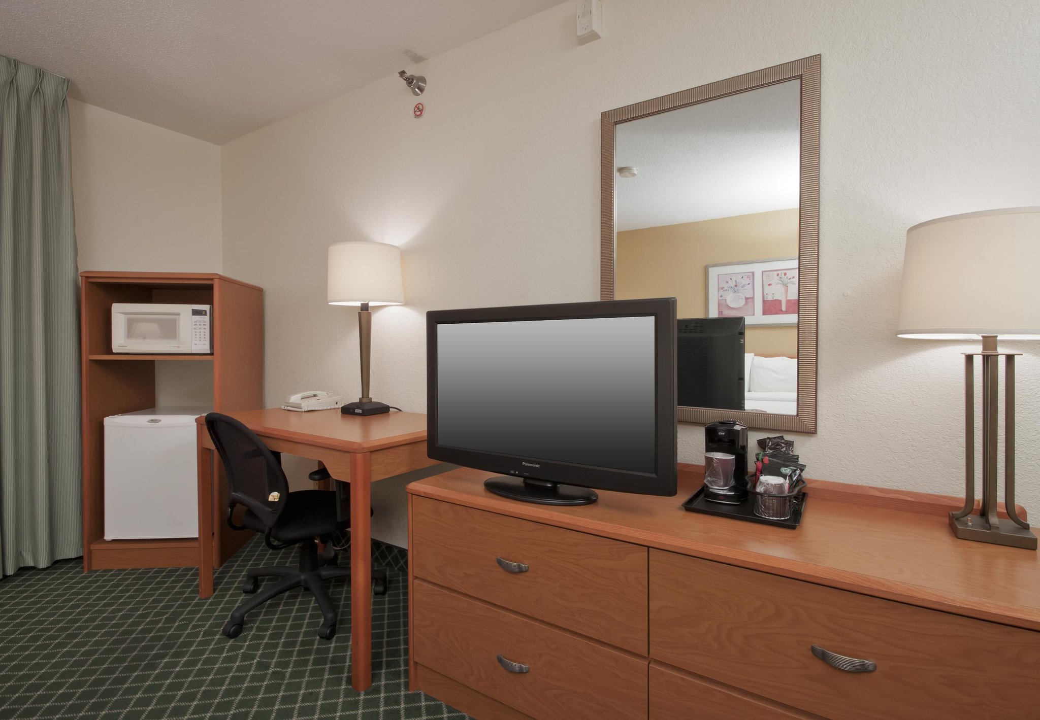 Wingate by Wyndham Sioux City